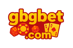 gbgbet com